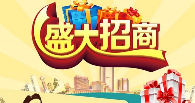 信息分類(lèi)